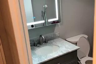 30 Woodland St, Hartford, CT 06105 - Photo 14