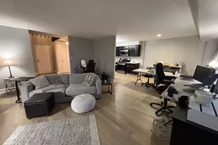 30 Woodland St, Hartford, CT 06105 - Photo 4