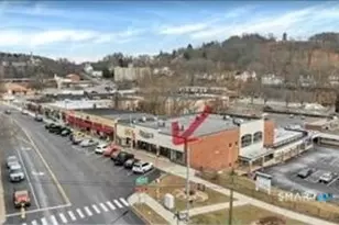 33 W Main St, Vernon, CT 06066 - Photo 1