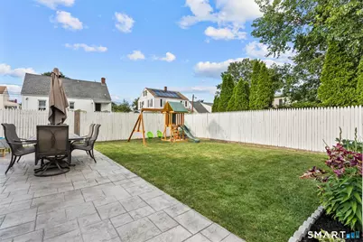 260 Toilsome Place, Bridgeport, CT 06606 - Photo 4