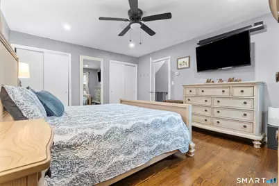 260 Toilsome Place, Bridgeport, CT 06606 - Photo 22