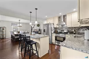 260 Toilsome Pl, Bridgeport, CT 06606 - Photo 8