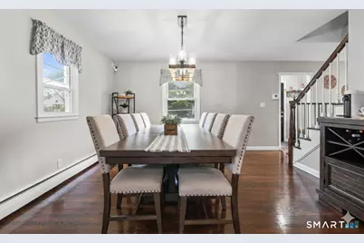 260 Toilsome Place, Bridgeport, CT 06606 - Photo 10