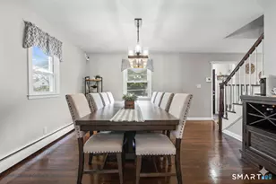 260 Toilsome Pl, Bridgeport, CT 06606 - Photo 10