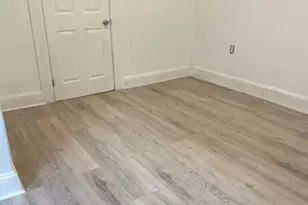 649 Bridgeoort Ave, Bridgeport, CT 06607 - Photo 2