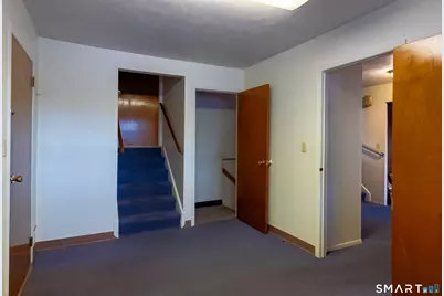 126 Cherry Hill Road, Branford, CT 06405 - Photo 10