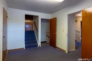 126 Cherry Hill Rd, Branford, CT 06405 - Photo 10