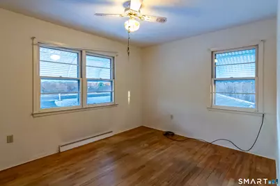 126 Cherry Hill Road, Branford, CT 06405 - Photo 24