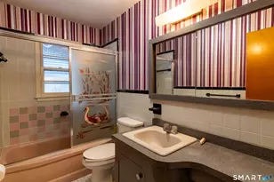 126 Cherry Hill Rd, Branford, CT 06405 - Photo 26