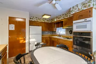 126 Cherry Hill Rd, Branford, CT 06405 - Photo 20