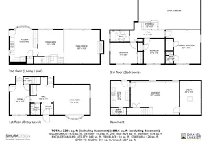 126 Cherry Hill Rd, Branford, CT 06405 - Photo 40