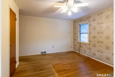 126 Cherry Hill Road, Branford, CT 06405 - Photo 32