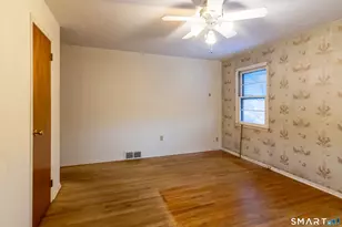 126 Cherry Hill Rd, Branford, CT 06405 - Photo 32