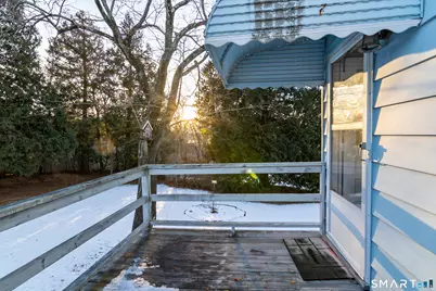 126 Cherry Hill Road, Branford, CT 06405 - Photo 22