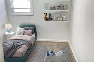 29 Sterling Pl, Stamford, CT 06907 - Photo 20