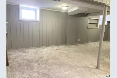 29 Sterling Place, Stamford, CT 06907 - Photo 24