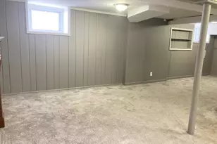 29 Sterling Pl, Stamford, CT 06907 - Photo 24