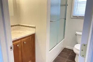 29 Sterling Pl, Stamford, CT 06907 - Photo 14