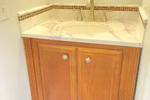 29 Sterling Pl, Stamford, CT 06907 - Photo 16