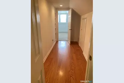 29 Sterling Place, Stamford, CT 06907 - Photo 18