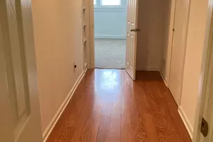 29 Sterling Pl, Stamford, CT 06907 - Photo 18