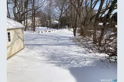 29 Sterling Place, Stamford, CT 06907 - Photo 26