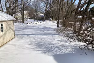 29 Sterling Pl, Stamford, CT 06907 - Photo 26