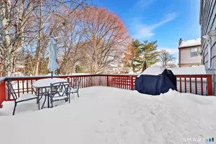 1462 South Ave, Stratford, CT 06615 - Photo 24