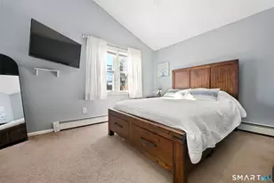 1462 South Ave, Stratford, CT 06615 - Photo 16