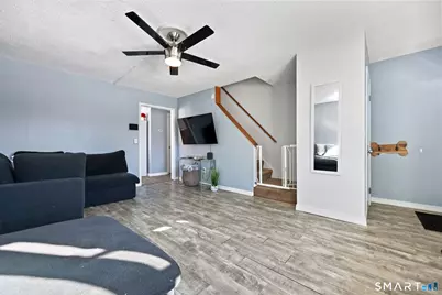 1462 South Avenue, Stratford, CT 06615 - Photo 4