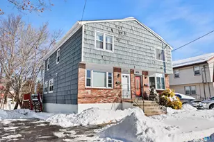 1462 South Ave, Stratford, CT 06615 - Photo 26