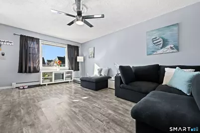 1462 South Avenue, Stratford, CT 06615 - Photo 2