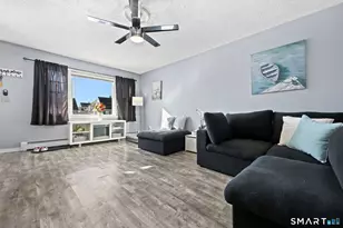 1462 South Ave, Stratford, CT 06615 - Photo 2