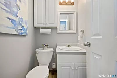 1462 South Avenue, Stratford, CT 06615 - Photo 10