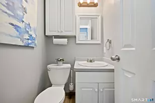 1462 South Ave, Stratford, CT 06615 - Photo 10