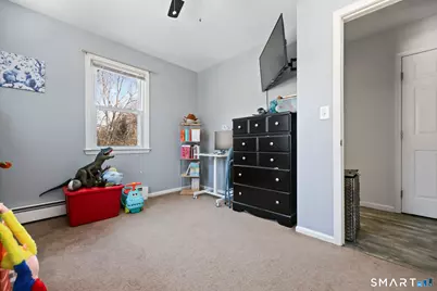1462 South Avenue, Stratford, CT 06615 - Photo 12