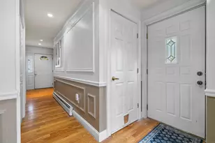 80 Sashel Ln, Colchester, CT 06415 - Photo 16