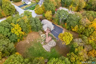 80 Sashel Ln, Colchester, CT 06415 - Photo 2