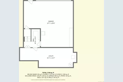 80 Sashel Lane, Colchester, CT 06415 - Photo 30