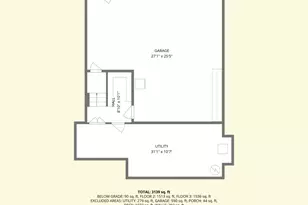 80 Sashel Ln, Colchester, CT 06415 - Photo 30