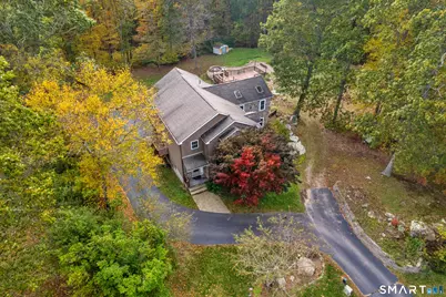 80 Sashel Lane, Colchester, CT 06415 - Photo 34