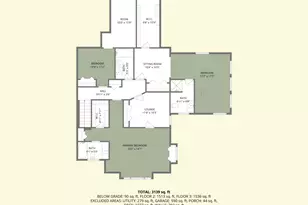 80 Sashel Ln, Colchester, CT 06415 - Photo 18