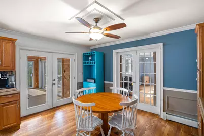 80 Sashel Lane, Colchester, CT 06415 - Photo 8