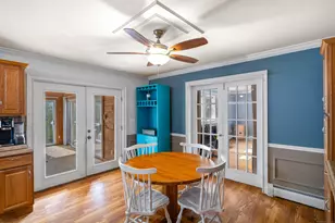 80 Sashel Ln, Colchester, CT 06415 - Photo 8