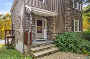 80 Sashel Ln, Colchester, CT 06415 - Photo 36