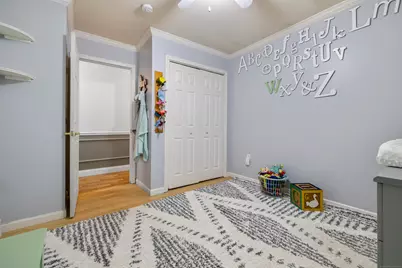 80 Sashel Lane, Colchester, CT 06415 - Photo 28