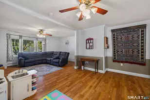 80 Sashel Ln, Colchester, CT 06415 - Photo 14