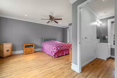 80 Sashel Lane, Colchester, CT 06415 - Photo 10