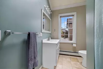 80 Sashel Lane, Colchester, CT 06415 - Photo 22