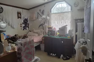 944 Long Cove Rd, Ledyard, CT 06335 - Photo 8